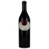 Buccella Cabernet Sauvignon 2006 Front Bottle Shot