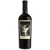 The Prisoner Wine Company The Prisoner Red Blend 2017 Front Bottle Shot