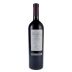 Vall Llach Priorat 2000 Front Bottle Shot