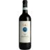 Dei Rosso di Montepulciano 2023 Front Bottle Shot