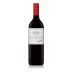 Penfolds St. Henri Shiraz (wine stained label) 2007 Front Bottle Shot