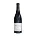 Clos St. Antonin Chateauneuf-du-Pape 2017 Front Bottle Shot