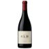 Hahn SLH Pinot Noir 2015 Front Bottle Shot