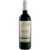 Feudo di Santa Tresa Purato Nero d'Avola 2016 Front Bottle Shot