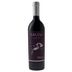 Calcu Winemaker's Selection 2013 Front Bottle Shot