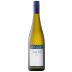 Grosset Polish Hill Riesling 2017 Front Bottle Shot