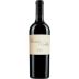 Bevan Cellars EE Proprietary Red 2021 Front Bottle Shot