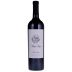 Stags' Leap Winery The Investor Red Wine 2019 Front Bottle Shot
