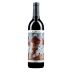 Rabble Cabernet Sauvignon 2017 Front Bottle Shot