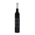 Duck Walk Blueberry Port (375ML half-bottle) 2016 Front Bottle Shot