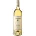 Textbook Sauvignon Blanc 2017 Front Bottle Shot