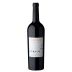 Blackbird Vineyards Arise Napa Valley Proprietary Red 2023 Front Bottle Shot
