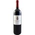 Chateau Lalande 2016 Front Bottle Shot