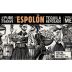 Espolon Reposado Tequila Front Label