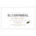 Bodegas Nekeas El Chaparral de Vega Sindoa Old Vines Garnacha 2023 Front Label