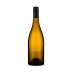 Cloudburst Wine Chardonnay 2014 Front Bottle Shot