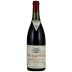 Chateau Rayas Chateaneuf-du-Pape Reserve 1995 Front Bottle Shot
