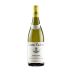 Ladoucette Comte Lafond Sancerre 2018 Front Bottle Shot
