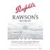 Penfolds Rawsons Retreat Semillon Chardonnay 2013 Front Label