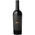 Tenshen Red 2015 Front Bottle Shot