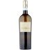 Ca' Rugate Soave Classico Monte Fiorentine 2012 Front Bottle Shot