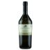 St. Michael-Eppan Sanct Valentin Pinot Grigio 2018 Front Bottle Shot