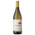 Hahn Founder's Chardonnay 2016 Front Bottle Shot