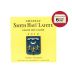 Chateau Smith Haut Lafitte (6 Bottles in OWC) 2010 Front Label