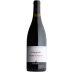 Graci Feudo di Mezzo Etna Rosso 2020 Front Bottle Shot