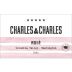 Charles & Charles Rose 2021 Gift Product Image