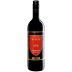Caparzo Sangiovese 2015 Front Bottle Shot