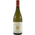 Chalet Pouilly Saint-Veran 2018 Front Bottle Shot