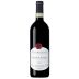 Mastrojanni Brunello di Montalcino 2015 Front Bottle Shot