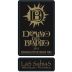 Dominio del Bendito Las Sabias 2019 Front Label