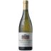 Domaine des Senechaux Chateauneuf-du-Pape Blanc 2015 Front Bottle Shot