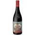 Cellier des Dauphins Les Dauphins Cotes du Rhone Rouge 2020 Front Bottle Shot