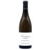 Domaine de Montille Bourgogne Blanc 2017 Front Bottle Shot