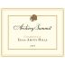 Archery Summit Eola Amity Chardonnay 2019 Front Label