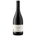 Willamette Valley Vineyards Estate Pinot Noir 2023 Front Bottle Shot