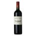 Chateau Tronquoy-Lalande 2017 Front Bottle Shot