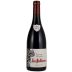 Domaine les Pallieres Gigondas Terraces Du Diable 2014 Front Bottle Shot