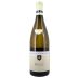 Dureuil-Janthial Rully Blanc 2016 Front Bottle Shot