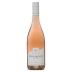 WillaKenzie Estate Rose 2017 Front Bottle Shot