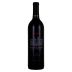 Meyer Family Cellars Spitfire Cabernet Sauvignon 2015 Front Bottle Shot