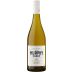 Murphy-Goode California Chardonnay 2022 Front Bottle Shot