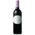 Chateau Joanin Becot 2023 Front Bottle Shot
