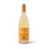 Yarden Mount Hermon Moscato (OK Kosher) 2017 Front Bottle Shot