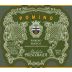 Frescobaldi Pomino Chardonnay 2011 Front Label