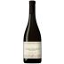 Marchand-Tawse Charmes-Chambertin Grand Cru 2020 Front Bottle Shot