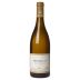 Domaine Clos de la Chapelle Cuvee Confluence 2022 Front Bottle Shot